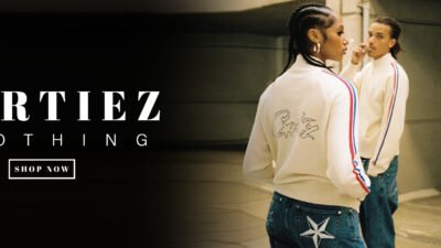 Reason People Choosing Corteiz Shoes in USA