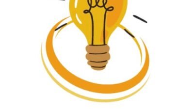 Digital Marketing Course In Dehradun