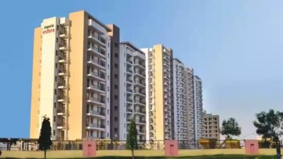 imperia esfera sector 37c gurgaon