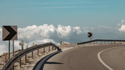 E:\Payal\Guest Post\Guest Post\GP Content - Payal\Guardrail Direct\sumssolution.com - pending to send - 01-12-2025