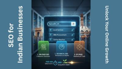 what is search engine optimization SEO