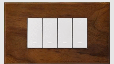 home lighting automation