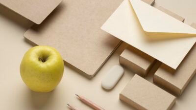 10 Branding Mistakes That Kill Growth (And How to Fix Them)