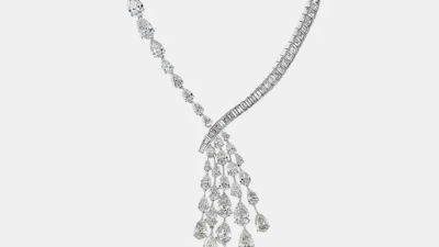 natural diamond jewellers