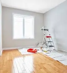 Painting Services