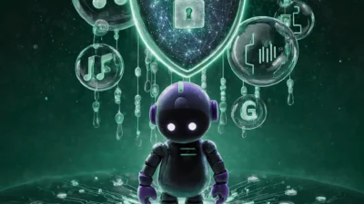 zero knowledge proof